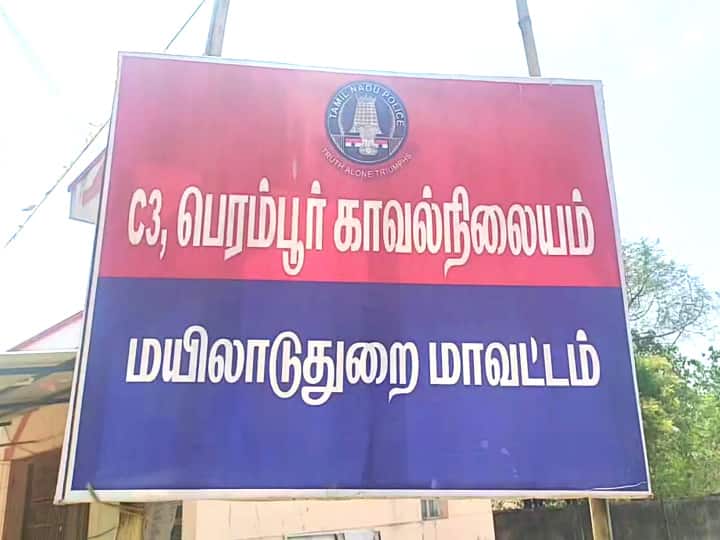 துணை வட்டார வளர்ச்சி அலுவலரை வழி மறித்து மிரட்டல் விடுத்த திமுக வார்டு கவுன்சிலர்