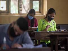 Assam TET Exam Cancelled For Next Two Years, Education Minister Ranoj Pegu Says