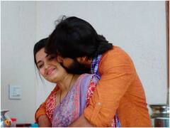 కొత్త ఇంట్లో రామా, జానకి సరసాలు- కొడుకుని క్షమించ లేకపోతున్న జ్ఞానంబ