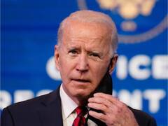 US President: சிக்கிய ரகசிய ஆவணங்கள்.. விசாரணை வளையத்திற்குள் வருகிறாரா அமெரிக்க அதிபர் ஜோ பைடன்..?