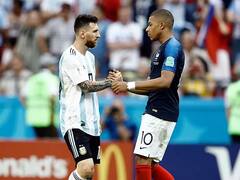 FIFA Awards: फीफा बेस्ट प्लेयर अवार्ड के लिए नॉमिनेट हुए ये 14 खिलाड़ी, जानें कौन-कौन है रेस में शामिल