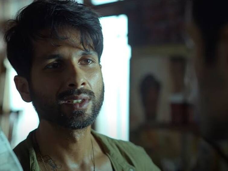 Farzi Trailer Out: Shahid Kapoor, Vijay Sethupathi Starrer Looks Like A Gritty Entertainer Farzi Trailer Out: Shahid Kapoor, Vijay Sethupathi Starrer Looks Like A Gritty Entertainer