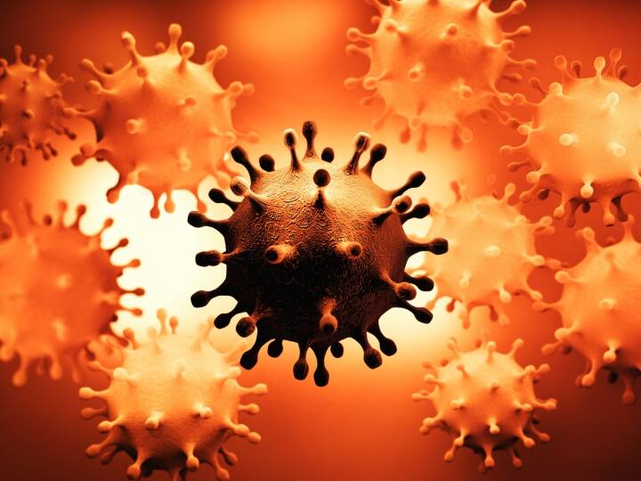 Researchers Designed New Molecules To Stop Coronavirus कोरोना के खिलाफ लड़ाई में एक और हथियार, संक्रमण रोकने वाला ‘स्प्रे’ तैयार