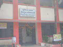 इंदौर: सब्जी खरीदने गई महिला को बीच बाजार दे दिया तीन तलाक, पुलिस ने दर्ज किया केस