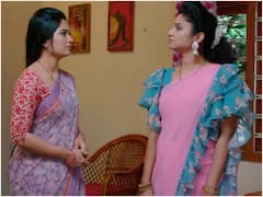 Janaki Kalaganaledu January 13th: జానకి పనిమనిషని అవమానించిన మల్లిక- కష్టాల సంద్రంలో జ్ఞానంబ కుటుంబం