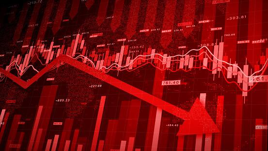 indian-stock-market-fells-sharply-after-profit-booking-nifty-fmcg-biggest-loser-ioc-tata-motors-share-shines know details Share Market Update: ਦੁਪਹਿਰ ਬਾਅਦ ਮੁਨਾਫਾਵਸੂਲੀ ਵਧਣ ਦੇ ਚੱਲਦੇ ਲਾਲ ਨਿਸ਼ਾਨ 'ਤੇ ਬੰਦ ਹੋਇਆ ਸ਼ੇਅਰ ਬਾਜ਼ਾਰ, ਮਿਡ ਕੈਪ ਇੰਡੈਕਸ ਵੀ ਫਿਸਲਿਆ