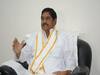 Minister Dharmana Prasadarao : ఉత్తరాంధ్ర ప్రజల నోరు నొక్కి ఇతర ప్రాంతాల అభివృద్ధి, ప్రత్యేక రాష్ట్రం వ్యాఖ్యలపై మంత్రి ధర్మాన క్లారిటీ