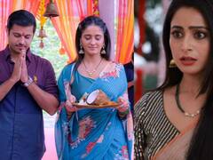 सई को लेकर घरवालों के सामने पाखी ने किया सवाल, सभी रह गए हैरान, शो की कहानी लेगी नया मोड़