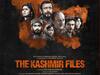 Nikhil Chinapa Asks Vivek Agnihotri How 'The Kashmir Files' Is An ‘Official Contender’ At Oscars 2023