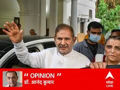 शरद यादव: आंदोलन से निकले, मंडल विरोधियों के निशाने पर रहे, नायक के तौर पर बनाई पहचान