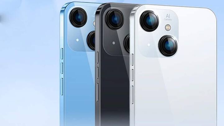 LeEco S1 Pro भारत में लॉन्च होगा या नहीं इस बात की कोई जानकारी अभी सामने नहीं है लेकिन चीन में ये मोबाइल फोन लॉन्च हो चुका है जो बिक्री के लिए 17 जनवरी से उपलब्ध होगा.  ये मोबाइल फोन 12nm octa-core Unisoc T7510 पर काम करता है.