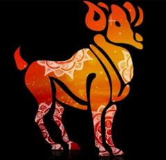 Makar Sankranti 2023 Lucky Zodiac: મકરસંક્રાંતિના દિવસે આ 5 રાશિના જાતકોનું ચમકશે ભાગ્ય, સૂર્ય દેવની થશે કૃપા