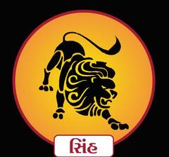 Makar Sankranti 2023 Lucky Zodiac: મકરસંક્રાંતિના દિવસે આ 5 રાશિના જાતકોનું ચમકશે ભાગ્ય, સૂર્ય દેવની થશે કૃપા