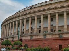 31 जनवरी से 6 अप्रैल तक चलेगा बजट सत्र, कुल 27 बैठकें होंगी और 27 दिन का ब्रेक