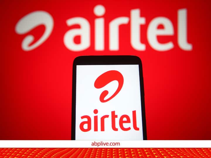 Airtel यूजर्स के लिए कम्पनी लाई एक सस्ता प्लान, हर दिन मिलेगा 1GB, कीमत इतनी है Airtel यूजर्स के लिए कम्पनी लाई एक सस्ता प्लान, हर दिन मिलेगा 1GB, कीमत इतनी है