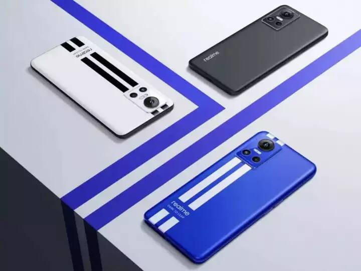 रियल मी जीटी neo 5 में 6.74 इंच की अमोलेड डिस्पले मिलेगी जो 144hz के रिफ्रेश रेट को सपोर्ट करेगी. मोबाइल फोन में आपको ररियर साइड पर ट्रिपल कैमरा सेटअप LED फ़्लैश के साथ मिलेगा.