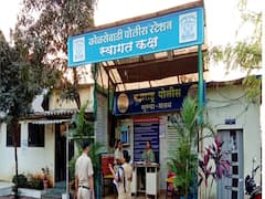 दुसऱ्या विवाहासाठी पती चढला बोहोल्यावर अन् पहिली पत्नी पोहोचली विवाहस्थळी, भंडाऱ्यातील नवरोबाची राज्यभर चर्चा 