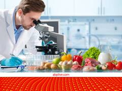 Radiation Technique से वैज्ञानिकों ने इजाद की फसल की 56 किस्में, अब दमदार क्वालिटी के साथ मिलेगी ज्यादा पैदावार