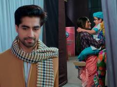 अभिमन्यु और अक्षरा की होने वाली है मुलाकात, अक्षु का पिकनिक प्लान क्यों है खास?