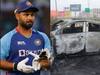 Rishabh Pant: రిషభ్ పంత్‌ అప్‌డేట్‌ - టీమ్‌ఇండియాకు బిగ్‌ షాక్‌.. కనీసం రెండేళ్లు!