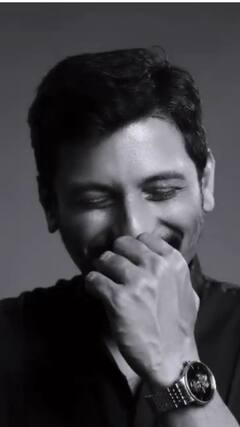 Actor Jiiva: ‘கோபம், சிரிப்பு, பயம்..’அனைத்தையும் தனது நவரசத்தில் காண்பிக்கும் ஜீவா..வைரலாகும் புகைப்படங்கள்