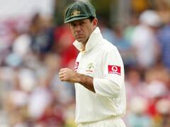 Cricket Records: यहां भी सचिन से पीछे हैं विराट, मास्टर ब्लास्टर के नाम दर्ज है एक साल में सबसे ज्यादा शतक जड़ने का रिकॉर्ड