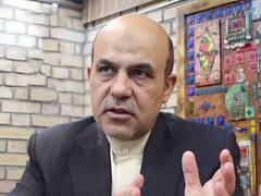 ईरान ने अपने ही देश के पूर्व मंत्री को दे दी फांसी, जानें आखिर कौन हैं अली रजा अकबरी? 10 Points