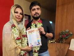 राखी सावंत से ज्यादा आदिल खान को शादी को लीगल कराने की थी जल्दी, वकील ने किया ये खुलासा