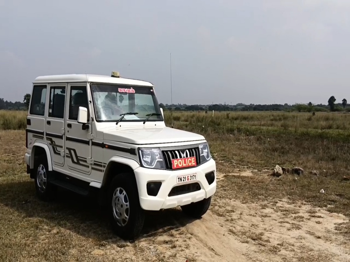 காஞ்சிபுரம் கல்லூரி மாணவி கூட்டு பாலியல் வன்கொடுமை; குற்றப்பத்திரிகை தாக்கல் செய்வதில் தாமதம் ஏன் ?