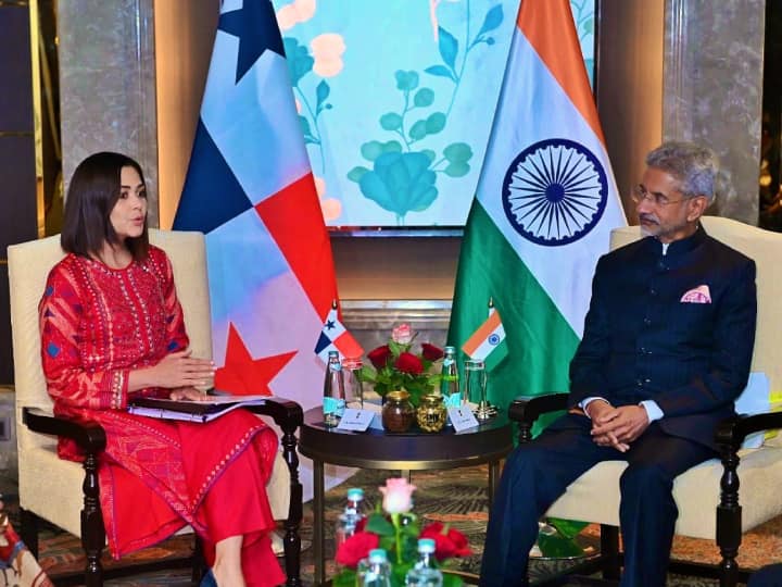 भारत के हाथ लगेगा पनामा पेपर्स लीक का काला चिट्ठा! मध्य अमेरिकी देश देगा अहम जानकारी