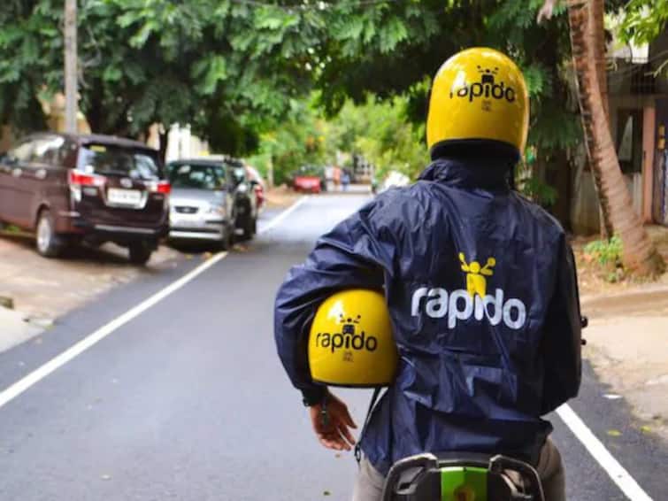 Rapido agrees to shut app in Maharashtra following Bombay HC order Rapido Bike Taxi: રેપિડોને  હાઇકોર્ટે આપ્યો ઝટકો, આ રાજ્યમાં કંપની 20 જાન્યુઆરી સુધી સર્વિસ બંધ કરશે