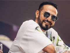 'द कश्मीर फाइल्स' को लेकर विवेक अग्निहोत्री ने ऑस्कर के लिए किया बड़ा दावा, निखिल चिनप्पा ने पूछ लिया ये सवाल