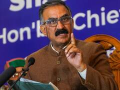 हिमाचल कैबिनेट ने लगाई पुरानी पेंशन योजना पर मुहर, जानें क्या होता है OPS?