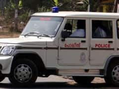 3 Cops Suspended, 24 Transferred For Involvement In Criminal Activities In Thiruvananthapuram