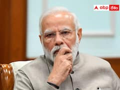 సంక్రాంతి తర్వాత కేంద్ర మంత్రి వర్గ విస్తరణ ! తెలుగు రాష్ట్రాలకు చెరో మంత్రి పదవి ఖాయమా ?