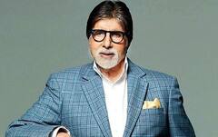 Amitabh Bachchan: जब 90 करोड़ का कर्ज चुकाने के लिए दो शिफ्ट में लगातार काम करते थे अमिताभ बच्चन, जानिए हैरान कर देने वाला किस्सा