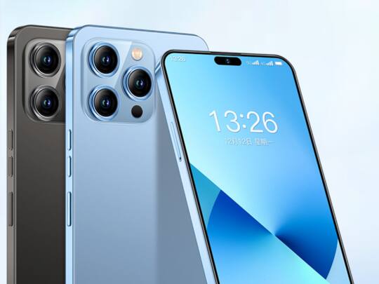 LeEco S1 Pro चीन में लॉन्च किया गया है जो Huwaei की मोबाइल सर्विस को सपोर्ट करता है. जी हां, इसमें आपको गूगल मोबाइल सर्विस नहीं मिलती.  ये एक बजट 5G स्मार्टफोन है जो कम कीमत में लोगों को आईफोन जैसा फील देता है.
