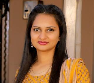 Crime News: ‘સોરી પપ્પા મને માફ કરજો, તમને પૂછ્યા વગર આ પગલું ભરી રહી છે’, સુસાઈડ નોટ લખીને યુવતીએ કર્યો આપઘાત, કારણ જાણીને ચોંકી જશો