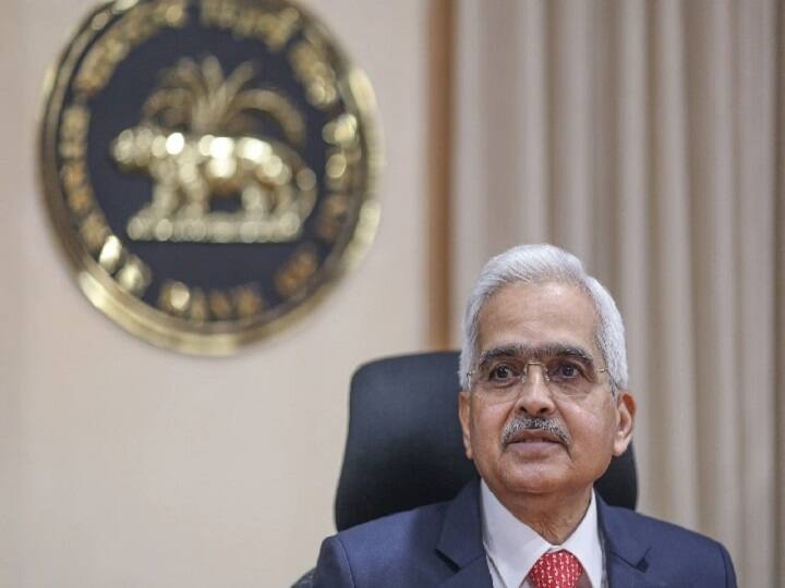 rbi monetary policy announcements today governor shaktikanta das repo rate likely hiked by 25 RBI Monetary Policy: ਰਿਜ਼ਰਵ ਬੈਂਕ ਨੇ ਫਿਰ ਦਿੱਤਾ ਝਟਕਾ, ਰੇਪੋ ਰੇਟ 'ਚ 0.25 ਫੀਸਦੀ ਵਾਧਾ, EMI ਹੋਵੇਗੀ ਮਹਿੰਗੀ