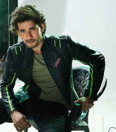 Mahesh Babu Story: पिता की इस शर्त की वजह से 9 साल तक फिल्मों से दूर रहे थे महेश बाबू, फिर ऐसे की वापसी