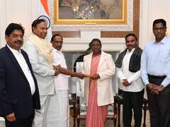 Advise Ravi Not To Have 