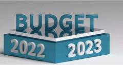 Budget 2023: ਬਜਟ ਨਾਲ ਆਮ ਆਦਮੀ ਦੀ ਜ਼ਿੰਦਗੀ 'ਤੇ ਕੀ ਪੈਂਦਾ ਹੈ ਅਸਰ?