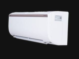 Air Conditioner: ਘਰ ਲਿਆਓ ਬੈਸਟ ਗਰਮ ਅਤੇ ਠੰਡਾ AC, ਸਰਦੀਆਂ ਅਤੇ ਗਰਮੀਆਂ ਦੋਨਾਂ ਵਿੱਚ ਕਰੇਗਾ ਕੰਮ, ਪੈਸੇ ਦੀ ਹੋਵੇਗੀ ਬਚਤ