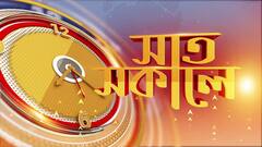 পরপর দু'দিন,দিদির সুরক্ষাকবচ কর্মসূচিতে গিয়ে দলেরই নেতার ক্ষোভের মুখে কুণাল ঘোষ।