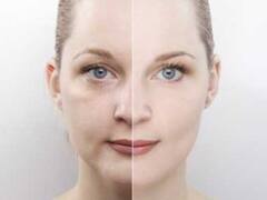 बूढ़े इंसानों को किया जा सकता है जवान... अमेरिका में चूहों को लेकर अनोखा प्रयोग आपको पढ़ना चाहिए