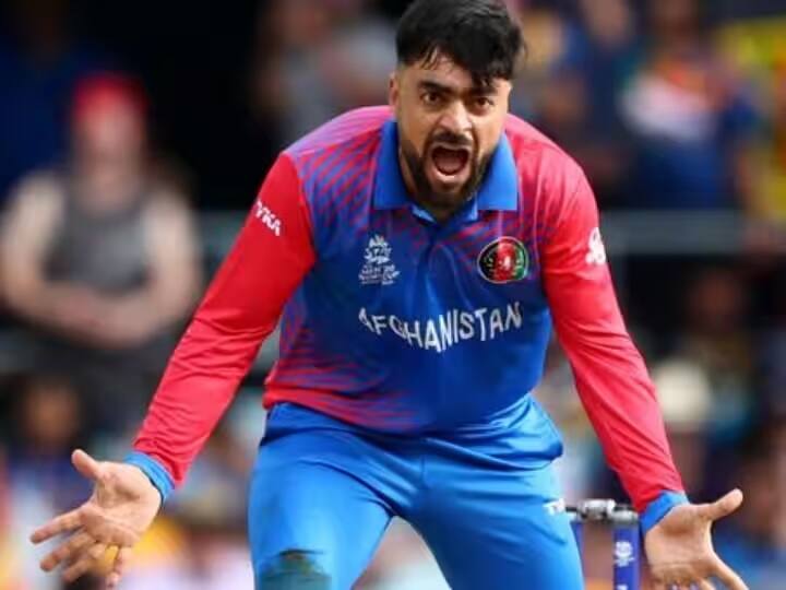 T20 Bowling Ranking: afghanistan bowler rashid khan became ICC Men's T20 number one bowler ICC Men's T20 Bowling Ranking: ટૉપ પહોંચ્યો રાશિદ ખાન, વાનિન્દુ હસરંગા બીજા નંબર પર ખસક્યો, જુઓ આખુ લિસ્ટ....