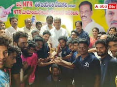 గెలవాలంటే త్యాగాలు చేయాలి- దేవినేని ఉమను టార్గెట్‌ చేసుకున్న కేశినేని నాని !