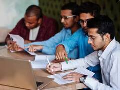 Government Scheme: ਸਰਕਾਰ 9th ਤੋਂ 12th ਤਕ ਦੇ ਵਿਦਿਆਰਥੀਆਂ ਨੂੰ ਦੇ ਰਹੀ ਹੈ 5,000 ਤੋਂ 10 ਹਜ਼ਾਰ ਰੁਪਏ, ਅਪਲਾਈ ਕਰਨਾ ਵੀ ਅਸਾਨ, ਜਾਣੋ ਕਿਵੇਂ