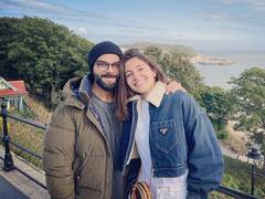 I Was Cranky, Snappy: Virat Kohli Admits Being Unfair To Anushka Sharma During His Low Phase