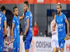 Hockey World Cup 2023: আজ বিশ্বকাপে নামছেন শ্রীজেশরা, নজরে থাকবেন যে পাঁচ হকি প্লেয়াররা